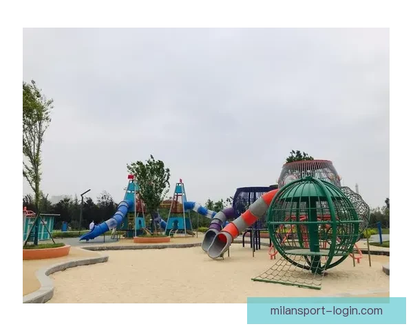 开云体育下载全面指南安全安装畅享赛事娱乐体验升级攻略最新版本